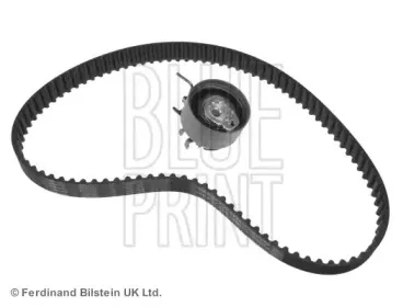 Комплект ремня ГРМ BLUE PRINT купить