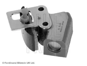 Комплект цели привода распредвала BLUE PRINT купить