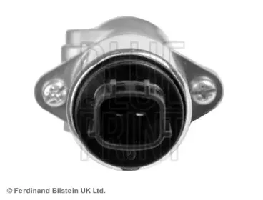 Поворотная заслонка, подвод воздуха BLUE PRINT купить