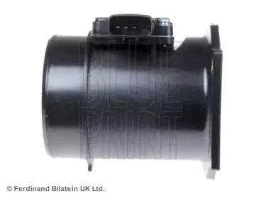 Расходомер воздуха BLUE PRINT купить