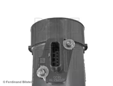 Расходомер воздуха BLUE PRINT купить