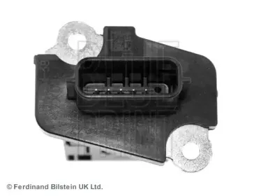 Расходомер воздуха BLUE PRINT купить