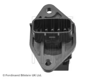 Расходомер воздуха BLUE PRINT купить