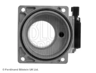 Расходомер воздуха BLUE PRINT купить