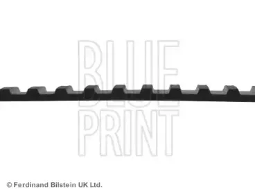 Ремень ГРМ BLUE PRINT купить