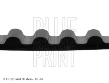Ремень ГРМ BLUE PRINT купить