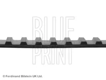 Ремень ГРМ BLUE PRINT купить