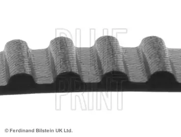 Ремень ГРМ BLUE PRINT купить