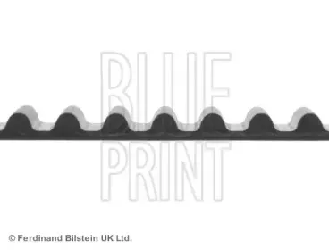 Ремень ГРМ BLUE PRINT купить