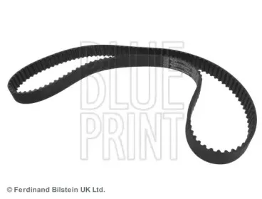 Ремень ГРМ BLUE PRINT купить