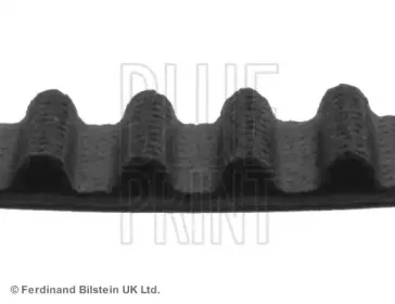 Ремень ГРМ BLUE PRINT купить