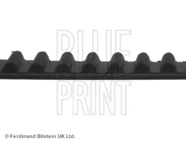 Ремень ГРМ BLUE PRINT купить