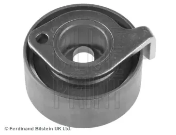 Натяжной ролик, ремень ГРМ BLUE PRINT купить