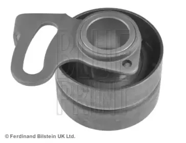 Натяжной ролик, ремень ГРМ BLUE PRINT купить