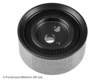 Натяжной ролик, ремень ГРМ BLUE PRINT купить