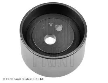 Натяжной ролик, ремень ГРМ BLUE PRINT купить