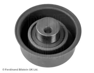 Натяжной ролик, ремень ГРМ BLUE PRINT купить