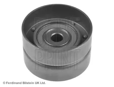 Паразитный / Ведущий ролик, зубчатый ремень BLUE PRINT купить