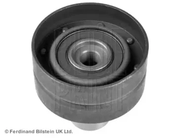 Паразитный / Ведущий ролик, зубчатый ремень BLUE PRINT купить