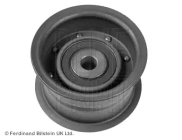 Паразитный / Ведущий ролик, зубчатый ремень BLUE PRINT купить