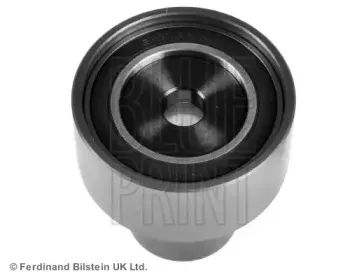 Паразитный / Ведущий ролик, зубчатый ремень BLUE PRINT купить