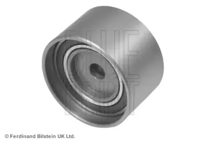 Натяжной ролик, ремень ГРМ BLUE PRINT купить