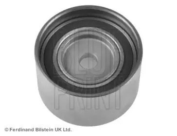 Паразитный / Ведущий ролик, зубчатый ремень BLUE PRINT купить