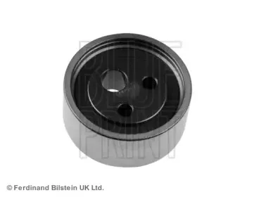 Натяжной ролик, ремень ГРМ BLUE PRINT купить