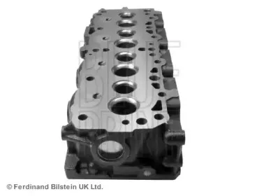 Головка цилиндра BLUE PRINT купить