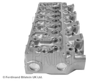 Головка цилиндра BLUE PRINT купить