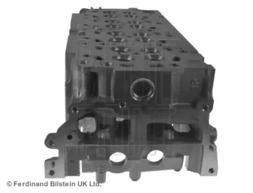 Головка цилиндра BLUE PRINT купить