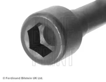 Комплект болтов головки цилидра BLUE PRINT купить