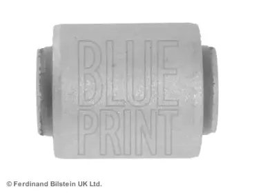 Подвеска, рычаг независимой подвески колеса BLUE PRINT купить