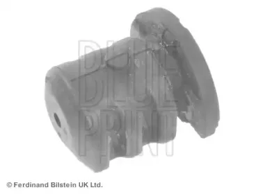 Подвеска, рычаг независимой подвески колеса BLUE PRINT купить