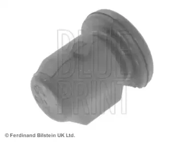 Подвеска, рычаг независимой подвески колеса BLUE PRINT купить