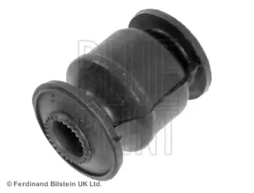 Подвеска, рычаг независимой подвески колеса BLUE PRINT купить