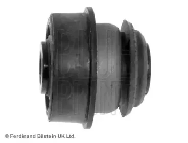 Подвеска, рычаг независимой подвески колеса BLUE PRINT купить