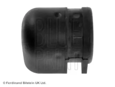 Подвеска, рычаг независимой подвески колеса BLUE PRINT купить