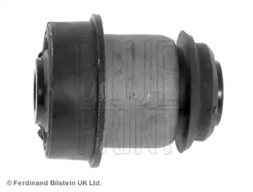 Подвеска, рычаг независимой подвески колеса BLUE PRINT купить