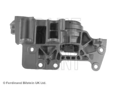 Подвеска, двигатель BLUE PRINT купить