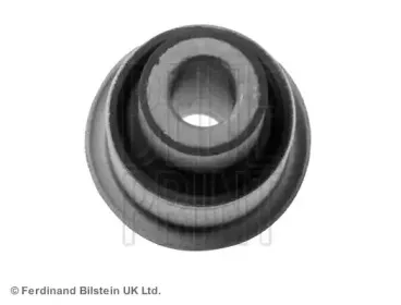 Подвеска, рычаг независимой подвески колеса BLUE PRINT купить