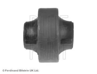 Подвеска, рычаг независимой подвески колеса BLUE PRINT купить