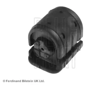 Подвеска, рычаг независимой подвески колеса BLUE PRINT купить