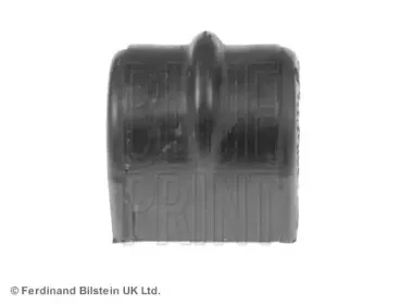 Опора, стабилизатор BLUE PRINT купить