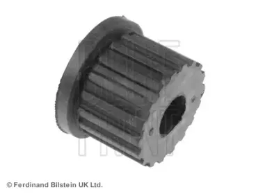 Втулка, листовая рессора BLUE PRINT купить