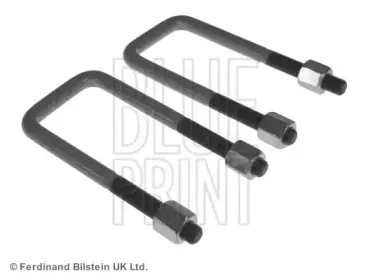 Стремянка рессоры BLUE PRINT купить