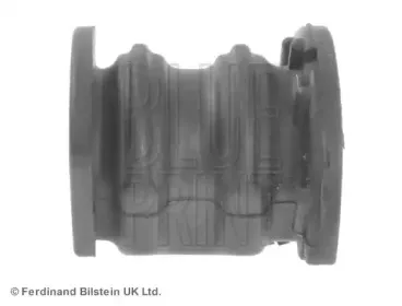 Подвеска, рычаг независимой подвески колеса BLUE PRINT купить