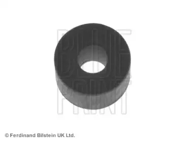 Подвеска, рычаг независимой подвески колеса BLUE PRINT купить