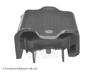 Подвеска, двигатель BLUE PRINT купить