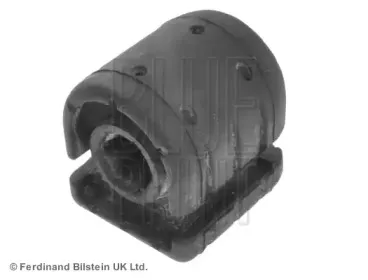 Подвеска, рычаг независимой подвески колеса BLUE PRINT купить